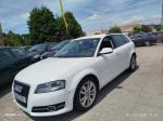 audi-a3-sportback-2011-diesel-1598cc