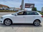 audi-a3-sportback-2011-diesel-1598cc