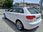 audi-a3-sportback-2011-diesel-1598cc