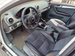 audi-a3-sportback-2011-diesel-1598cc