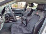 audi-a3-sportback-2011-diesel-1598cc