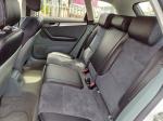 audi-a3-sportback-2011-diesel-1598cc