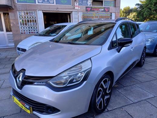 renault-clio-break-2014-diesel-1461cc