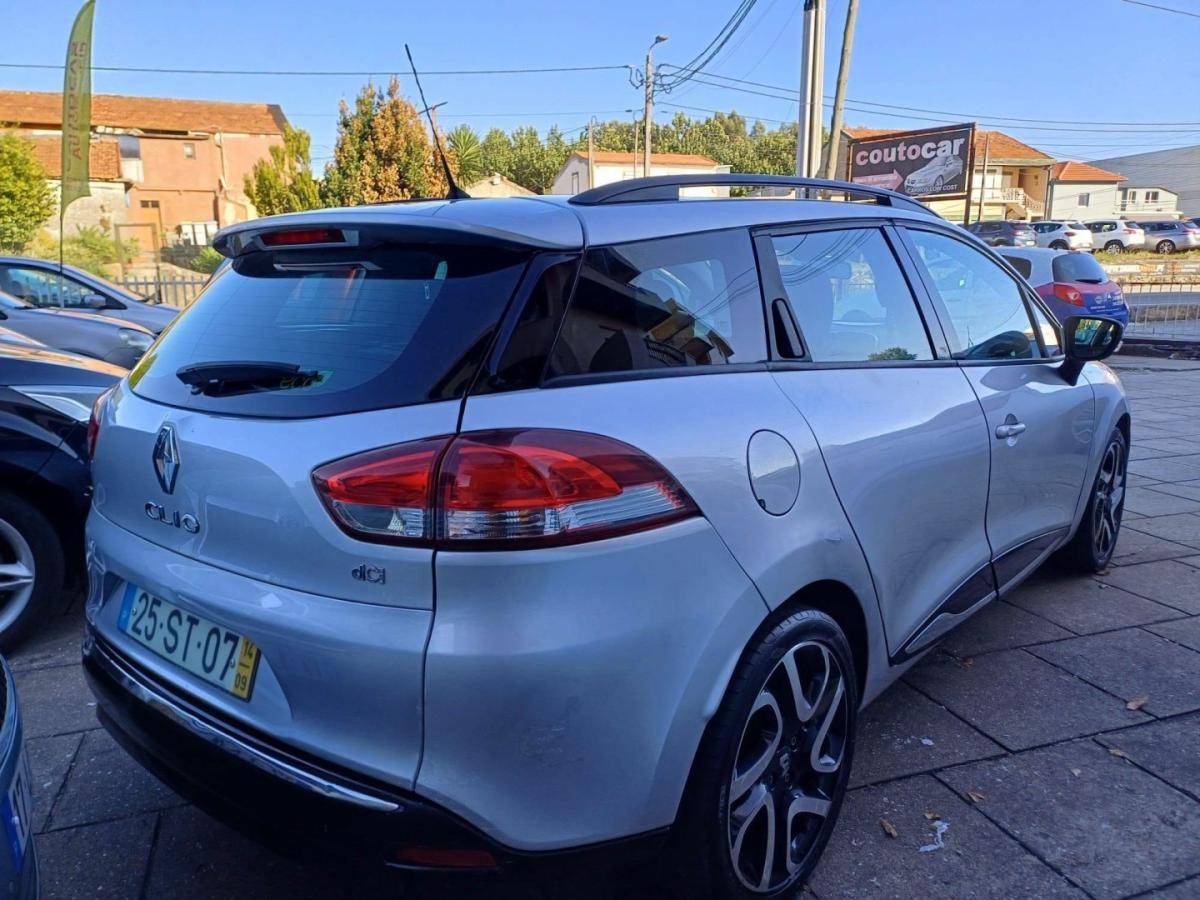 renault-clio-break-2014-diesel-1461cc