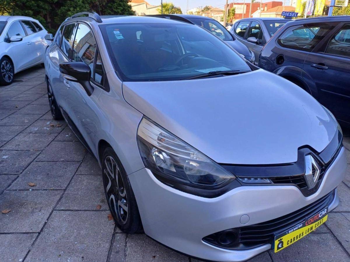 renault-clio-break-2014-diesel-1461cc