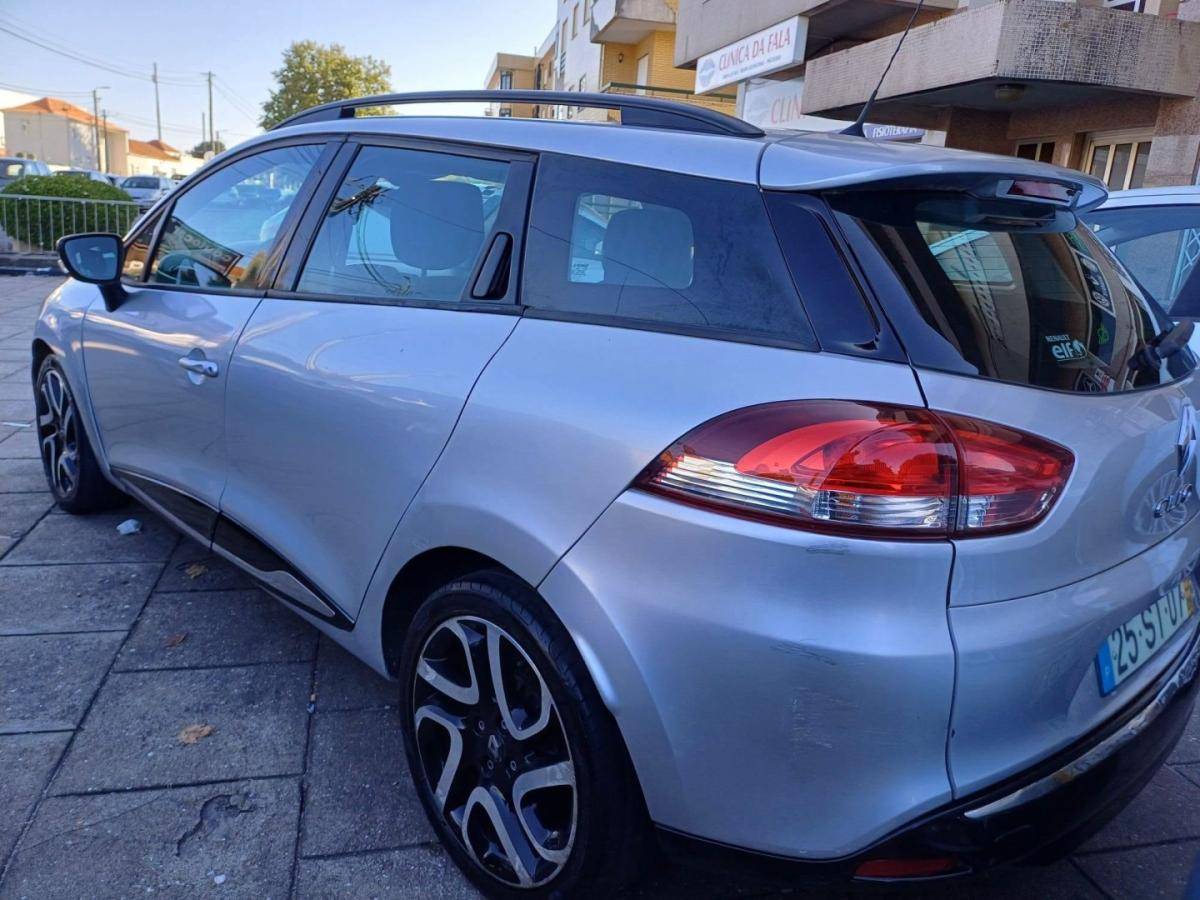 renault-clio-break-2014-diesel-1461cc