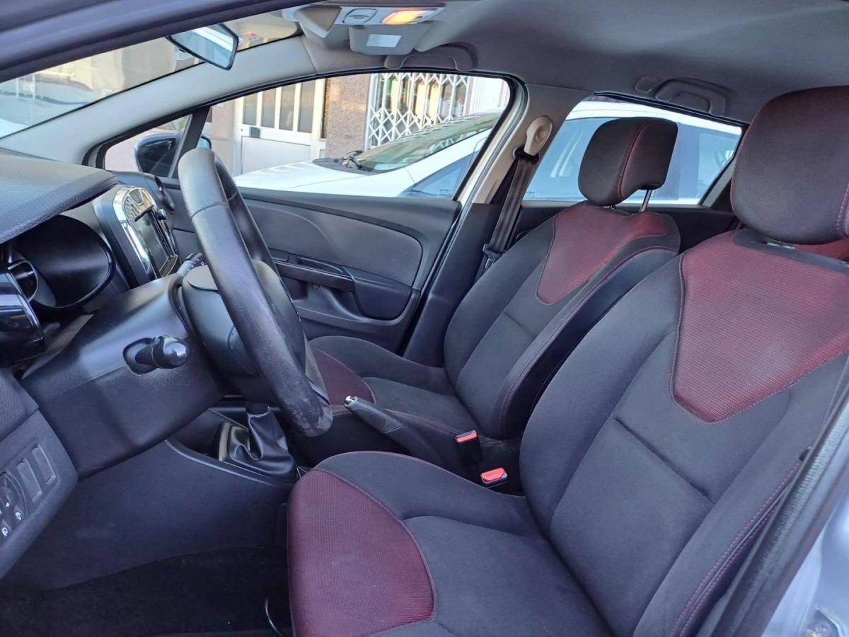 renault-clio-break-2014-diesel-1461cc