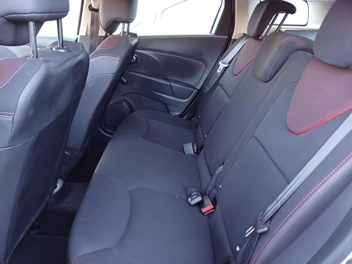renault-clio-break-2014-diesel-1461cc