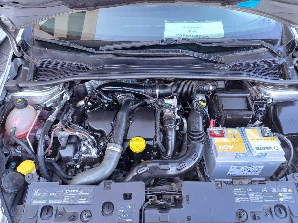 renault-clio-break-2014-diesel-1461cc