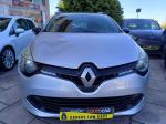 renault-clio-break-2014-diesel-1461cc