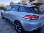 renault-clio-break-2014-diesel-1461cc