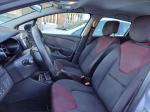renault-clio-break-2014-diesel-1461cc