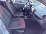 renault-clio-break-2014-diesel-1461cc