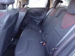 renault-clio-break-2014-diesel-1461cc
