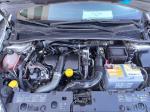 renault-clio-break-2014-diesel-1461cc