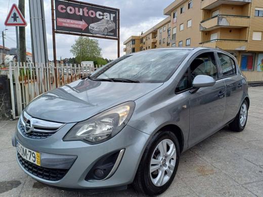 opel-corsa-2014-diesel-1248cc