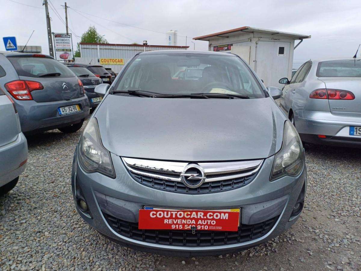 opel-corsa-2014-diesel-1248cc