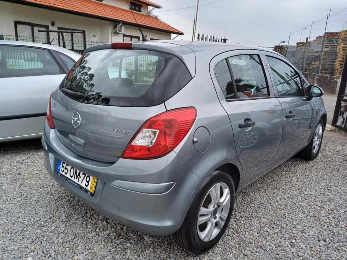 opel-corsa-2014-diesel-1248cc