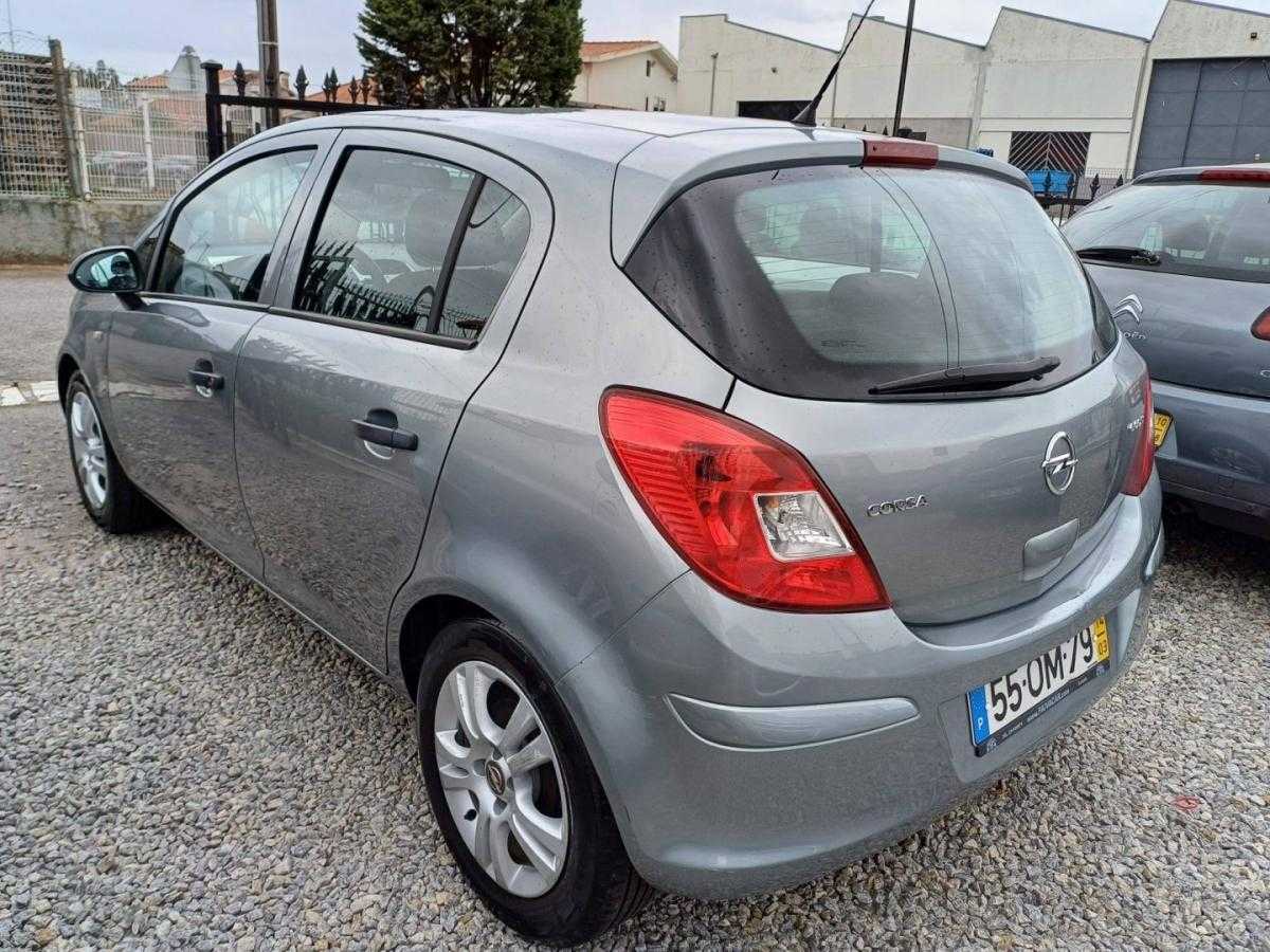 opel-corsa-2014-diesel-1248cc