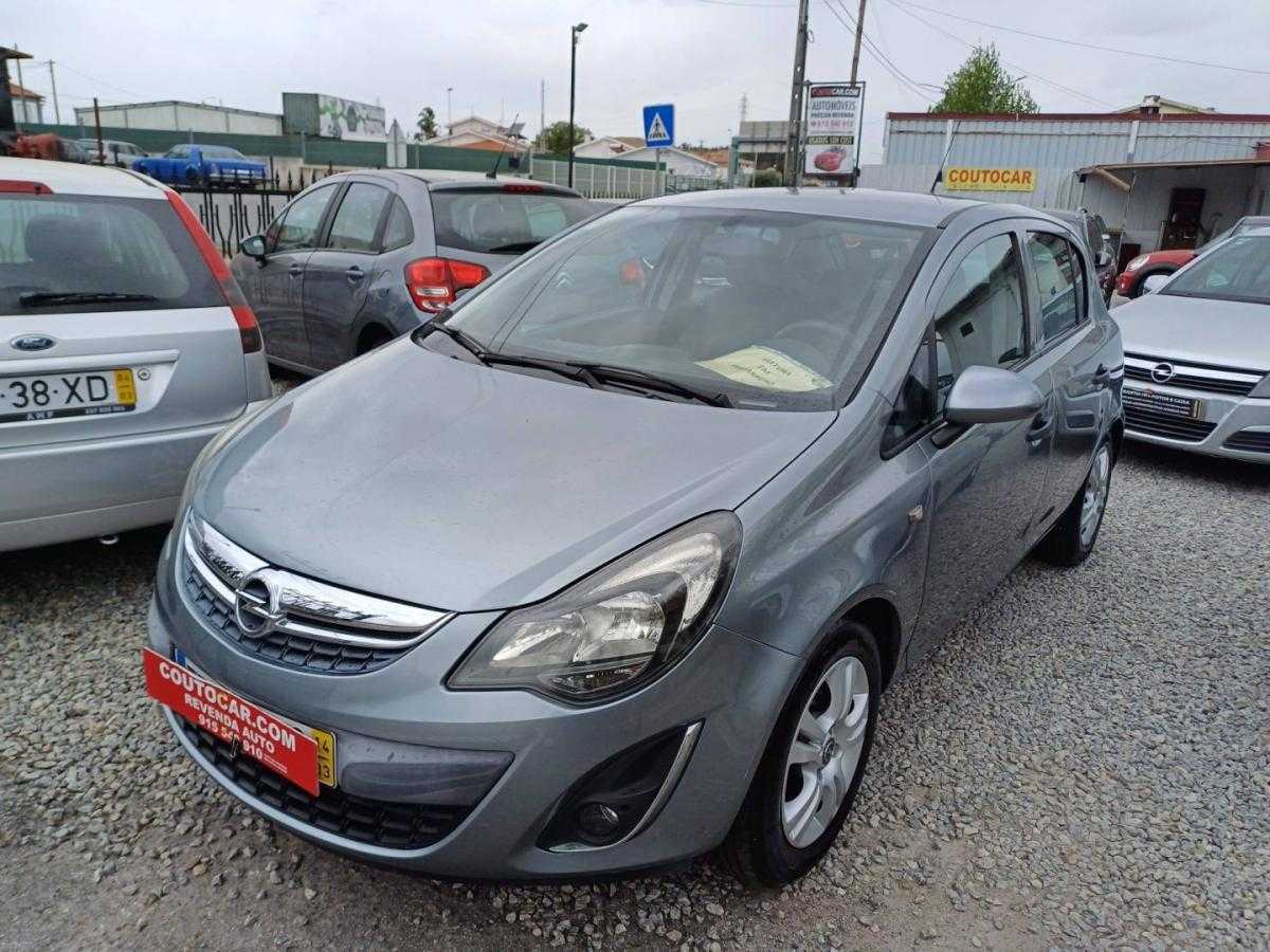 opel-corsa-2014-diesel-1248cc