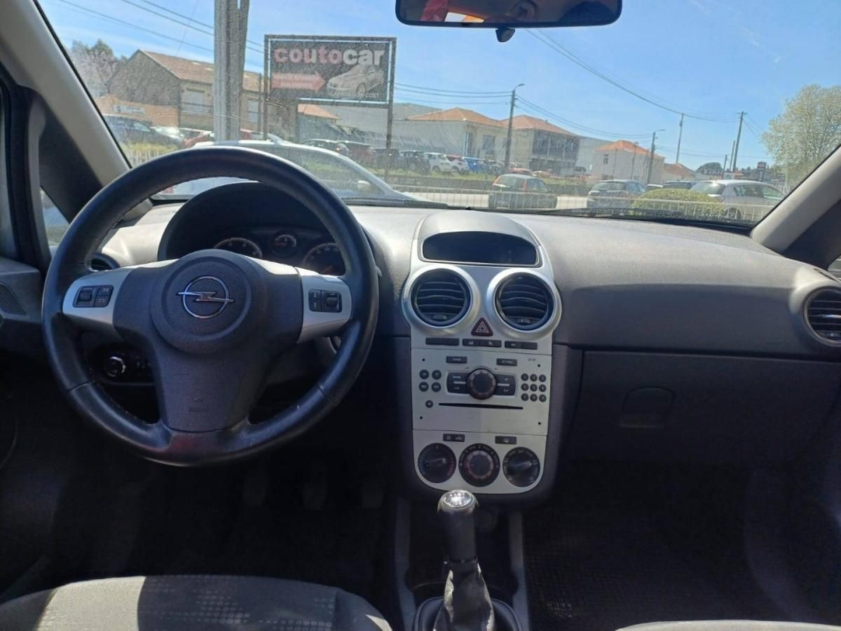 opel-corsa-2014-diesel-1248cc