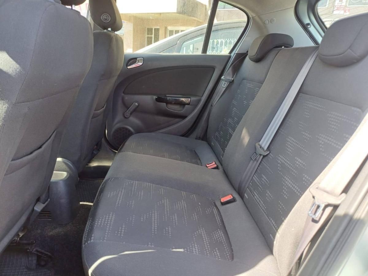 opel-corsa-2014-diesel-1248cc