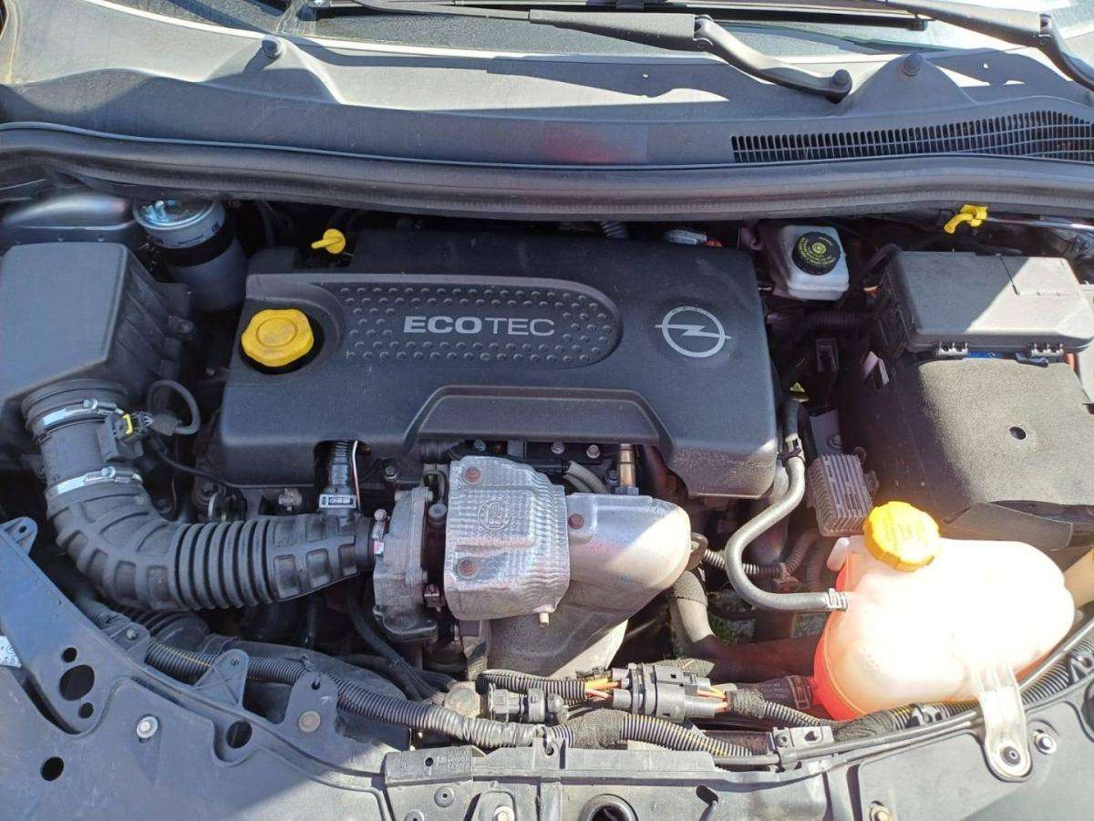 opel-corsa-2014-diesel-1248cc
