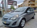 opel-corsa-2014-diesel-1248cc