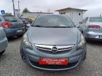 opel-corsa-2014-diesel-1248cc