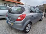opel-corsa-2014-diesel-1248cc