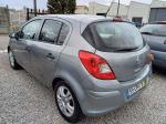 opel-corsa-2014-diesel-1248cc