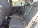opel-corsa-2014-diesel-1248cc