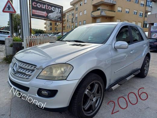 mercedes-benz-ml-2006-diesel-2987cc