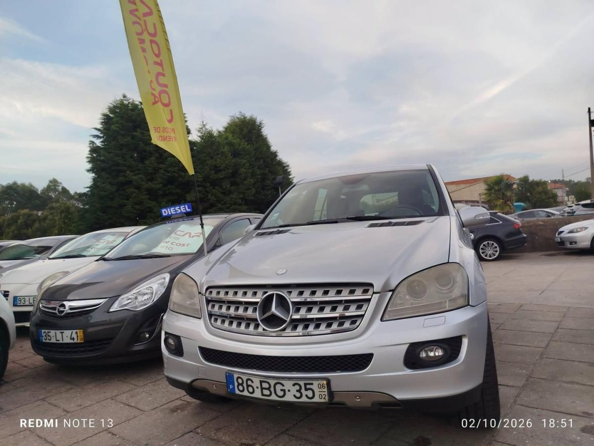mercedes-benz-ml-2006-diesel-2987cc