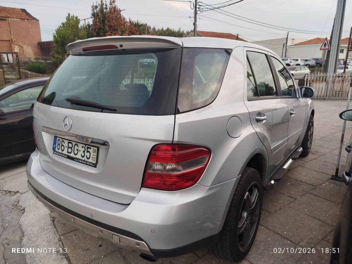 mercedes-benz-ml-2006-diesel-2987cc
