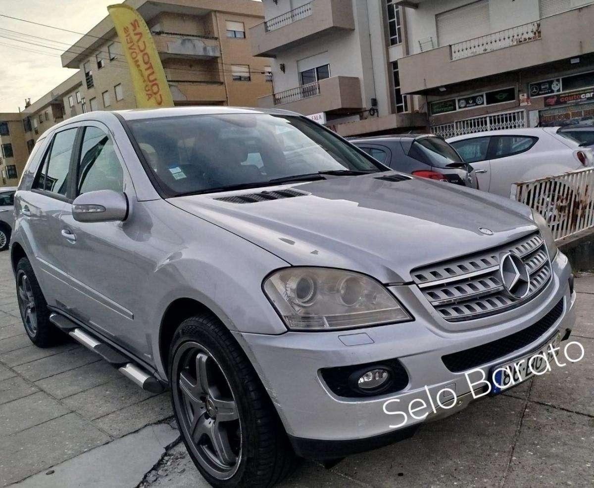 mercedes-benz-ml-2006-diesel-2987cc