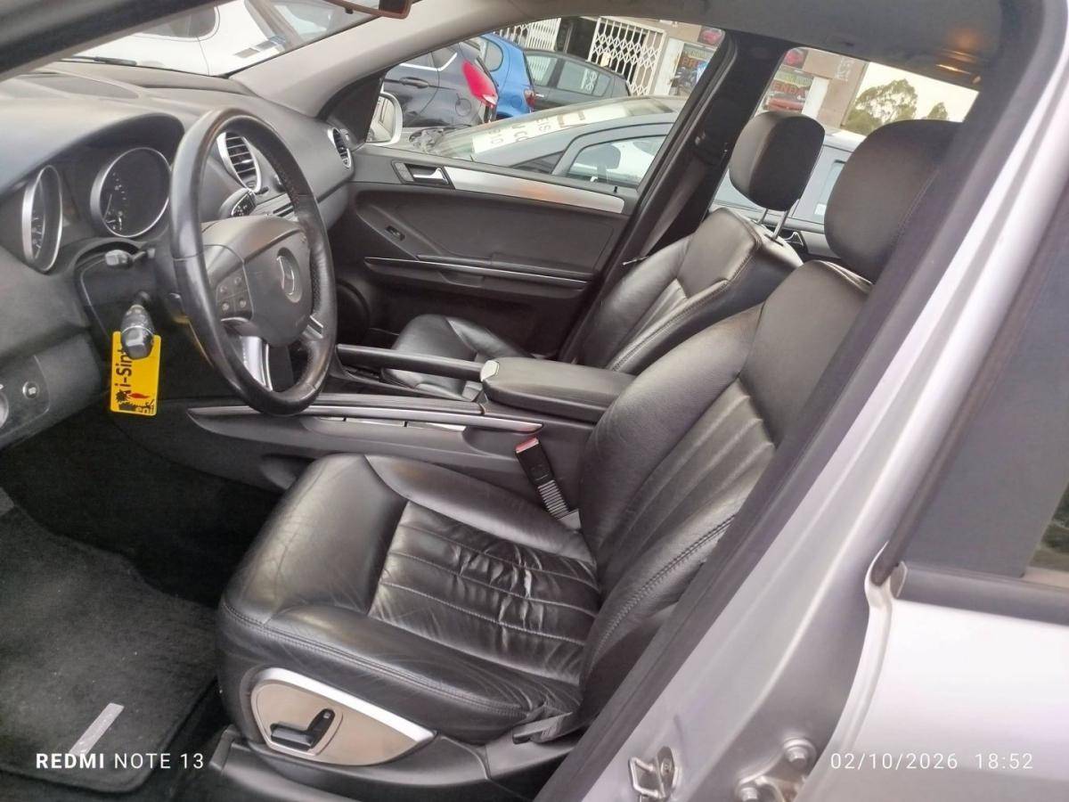 mercedes-benz-ml-2006-diesel-2987cc