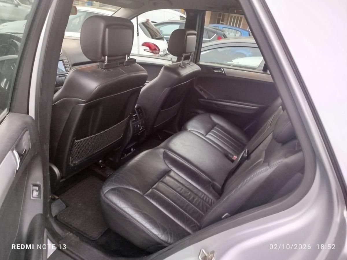 mercedes-benz-ml-2006-diesel-2987cc