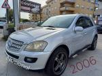 mercedes-benz-ml-2006-diesel-2987cc