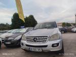 mercedes-benz-ml-2006-diesel-2987cc