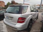 mercedes-benz-ml-2006-diesel-2987cc