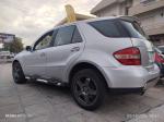 mercedes-benz-ml-2006-diesel-2987cc