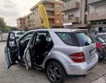 mercedes-benz-ml-2006-diesel-2987cc