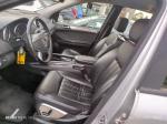 mercedes-benz-ml-2006-diesel-2987cc