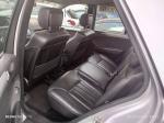 mercedes-benz-ml-2006-diesel-2987cc