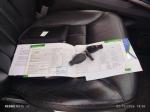 mercedes-benz-ml-2006-diesel-2987cc