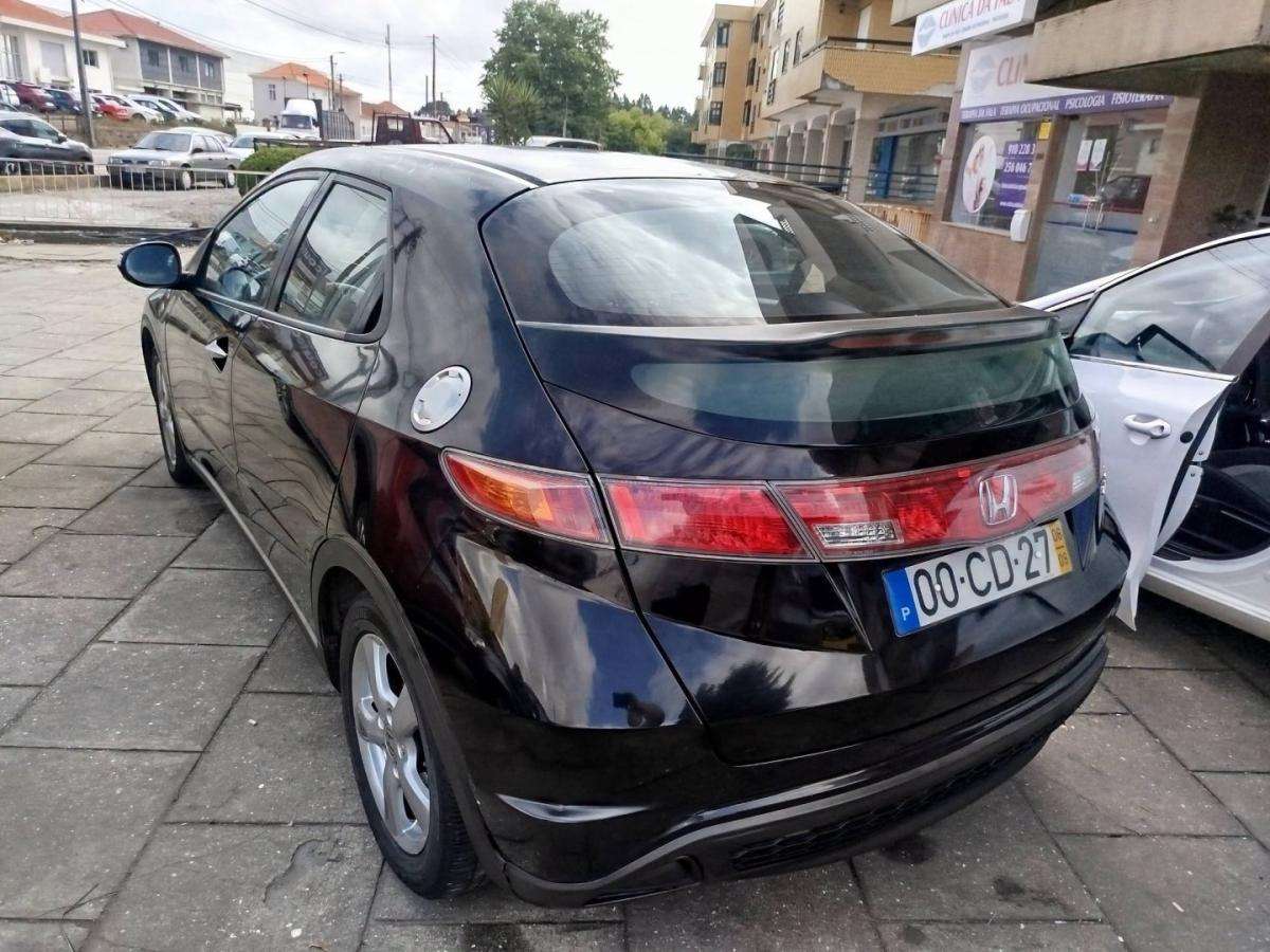 honda-civic-2006-gasolina-1339cc