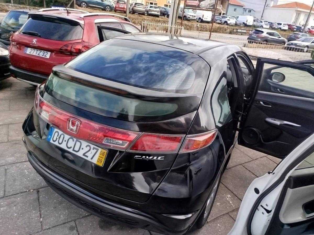 honda-civic-2006-gasolina-1339cc