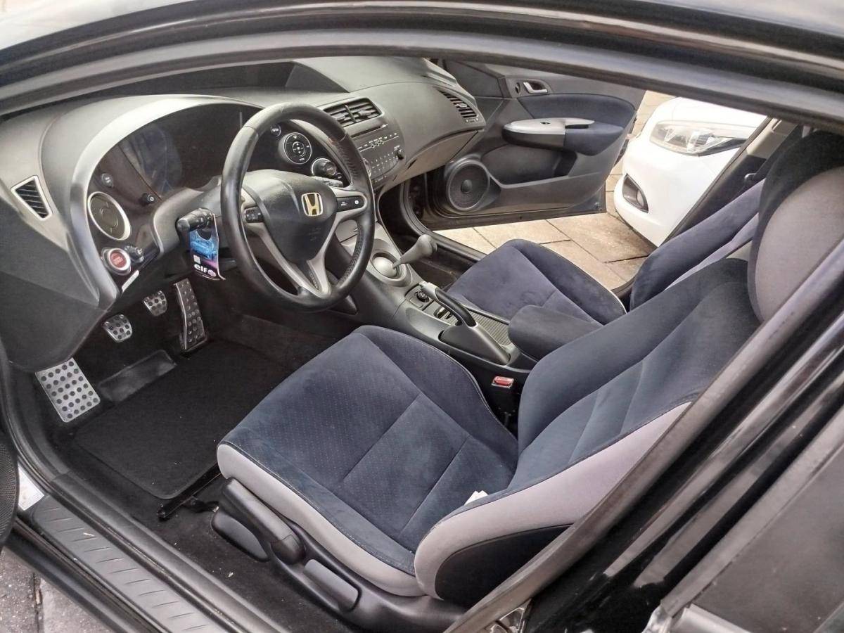 honda-civic-2006-gasolina-1339cc