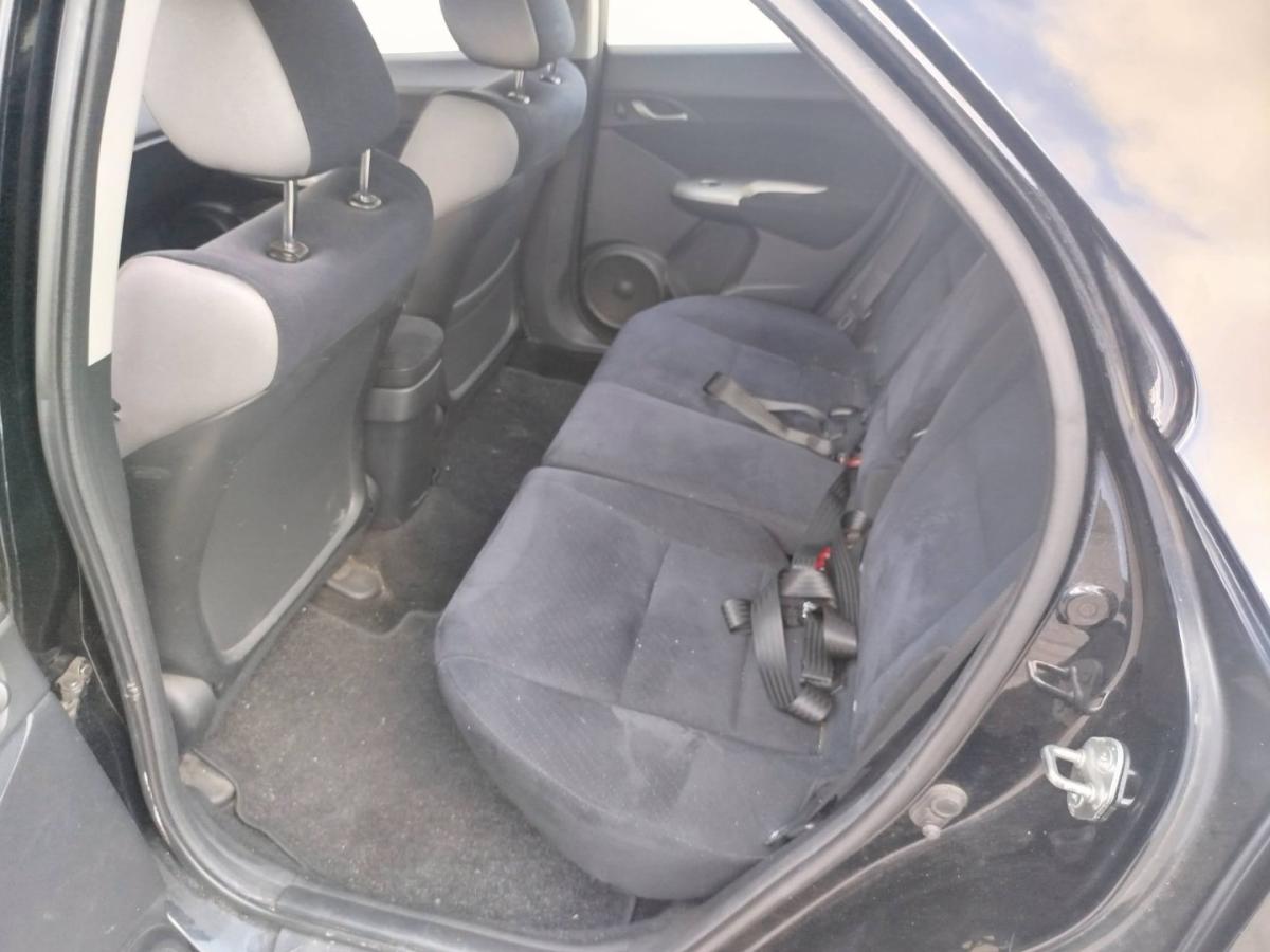 honda-civic-2006-gasolina-1339cc
